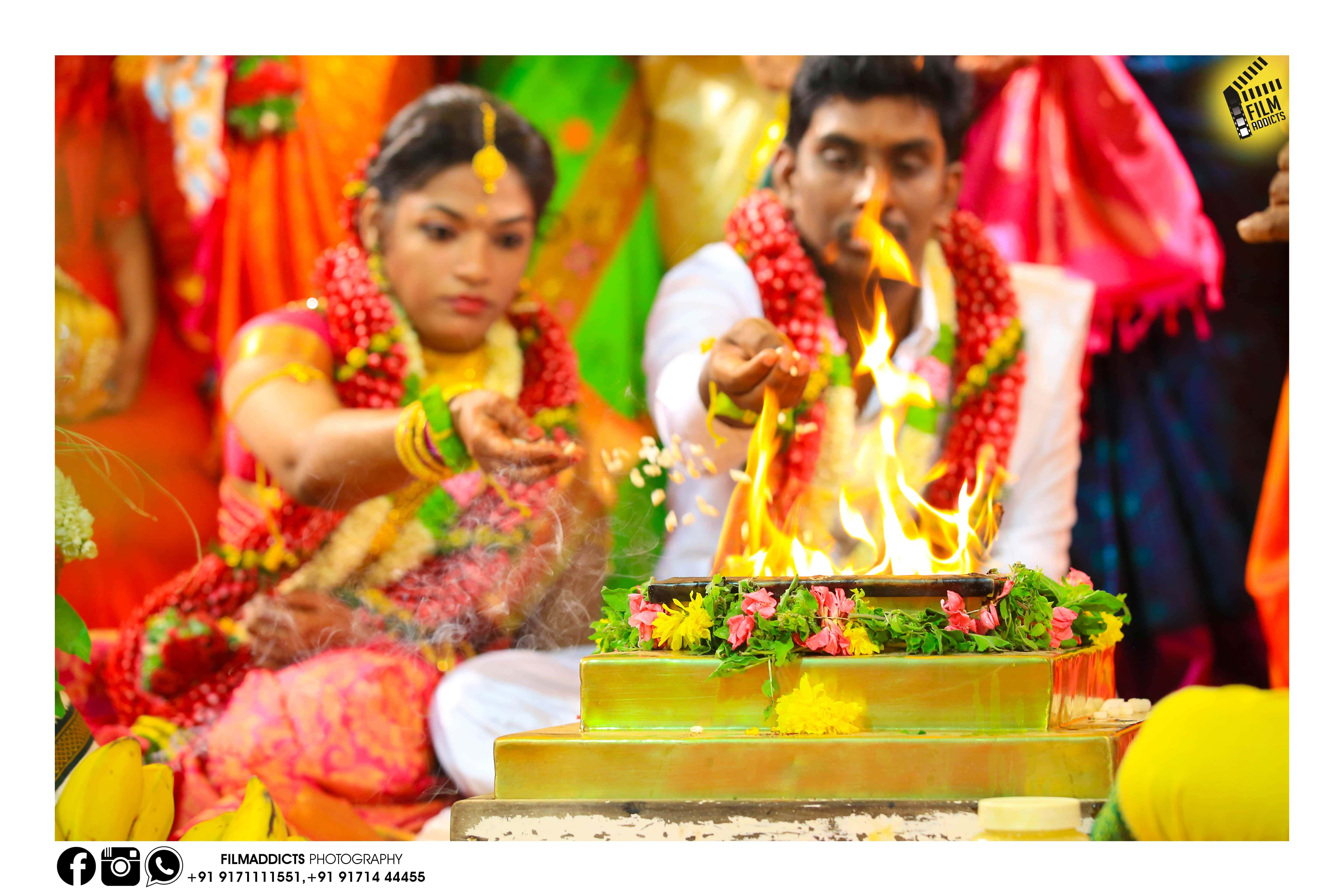 Best Wedding photographers in  Ramanathapuram, Best Candid photographers in  Ramanathapuram, Best wedding candid photographers in  Ramanathapuram, Best Photographers in  Ramanathapuram,Best Marraige photographers in  Ramanathapuram,Best wedding photography in  Ramanathapuram, Best wedding candid photography in  Ramanathapuram, Best Marraige photography in  Ramanathapuram,Best Photography in  Ramanathapuram, Best wedding video in  Ramanathapuram, Best wedding videography in  Ramanathapuram, Best Helicam operator in  Ramanathapuram, Best Drone Operator in  Ramanathapuram, Best wedding studio in  Ramanathapuram, Best professional photographers in  Ramanathapuram, No.1 Wedding Photographers in  Ramanathapuram, No.1 wedding photography in  Ramanathapuram,  Ramanathapuram wedding photographers,  Ramanathapuram wedding photography,  Ramanathapuram wedding Videos,Best Wedding photographers in Madurai, Best Candid photographers in Madurai, Best wedding candid photographers in Madurai, Best Photographers in Madurai,Best Marraige photographers in Madurai,Best wedding photography in Madurai, Best wedding candid photography in Madurai, Best Marraige photography in Madurai,Best Photography in Madurai, Best wedding video in Madurai, Best wedding videography in Madurai, Best Helicam operator in Madurai, Best Drone Operator in Madurai, Best wedding studio in Madurai, Best proffesional photographers in Madurai, No.1 Wedding Photographers in Madurai, No.1 wedding photography in Madurai, Madurai wedding photographers, Madurai wedding photography, Madurai wedding Videos in Madurai,Best Wedding photographers in TamilNadu, Best Candid photographers in TamilNadu, Best wedding candid photographers in TamilNadu, Best Photographers in TamilNadu,Best Marraige photographers in TamilNadu,Best wedding photography in TamilNadu, Best wedding candid photography in TamilNadu, Best Marraige photography in TamilNadu,Best Photography in TamilNadu, Best wedding video in TamilNadu, Best wedding videography in TamilNadu, Best Helicam operator in TamilNadu, Best Drone Operator in TamilNadu, Best wedding studio in TamilNadu, Best proffesional photographers in TamilNadu, No.1 Wedding Photographers in TamilNadu, No.1 wedding photography in TamilNadu, TamilNadu wedding photographers, TamilNadu wedding photography, TamilNadu wedding Videos in TamilNadu.